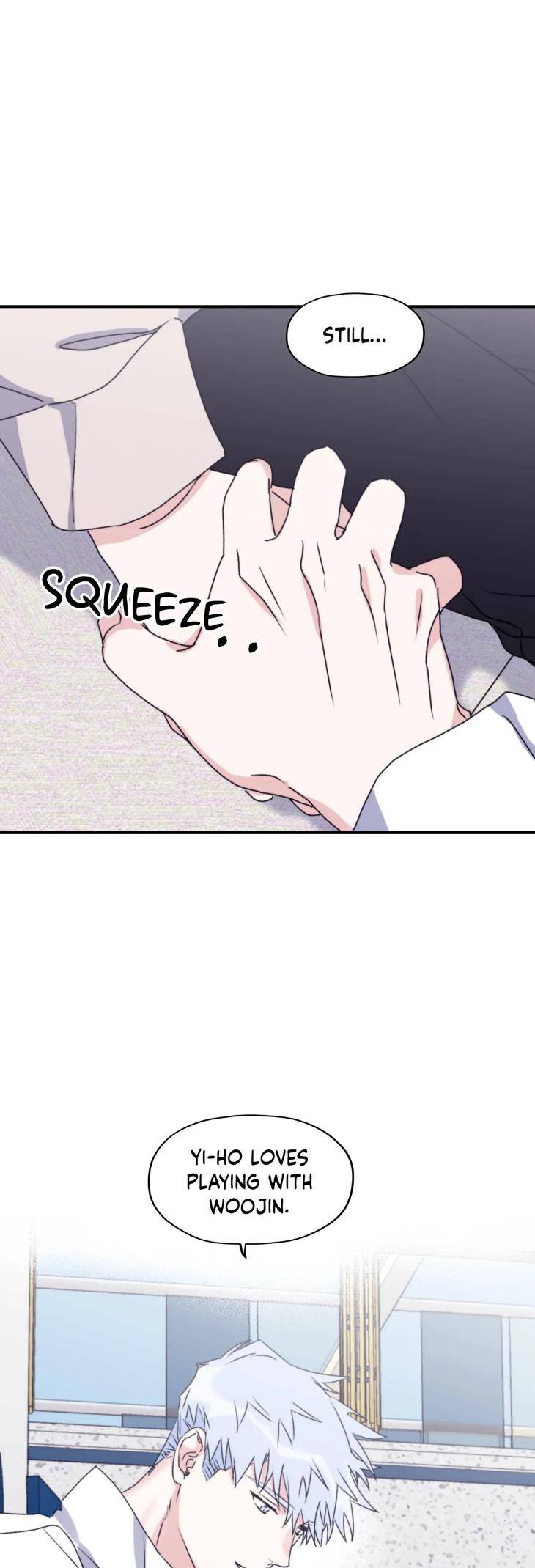 Surge-Towards-You-By-Cheongyeon-Eng page 24