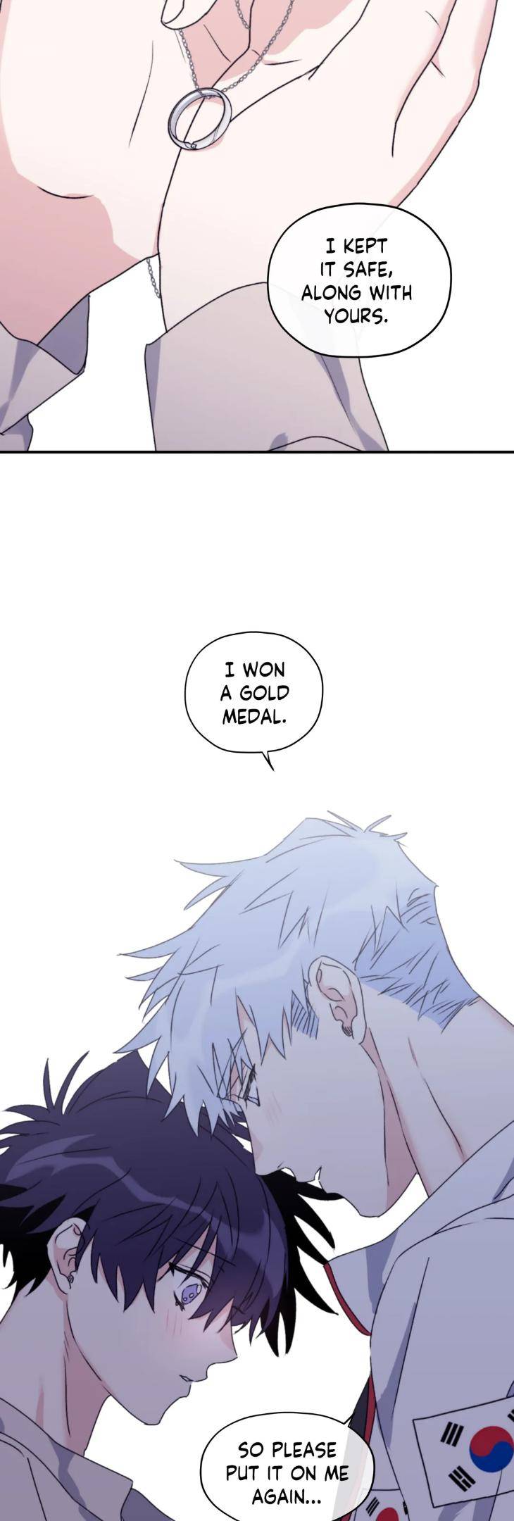 Surge-Towards-You-By-Cheongyeon-Eng page 28