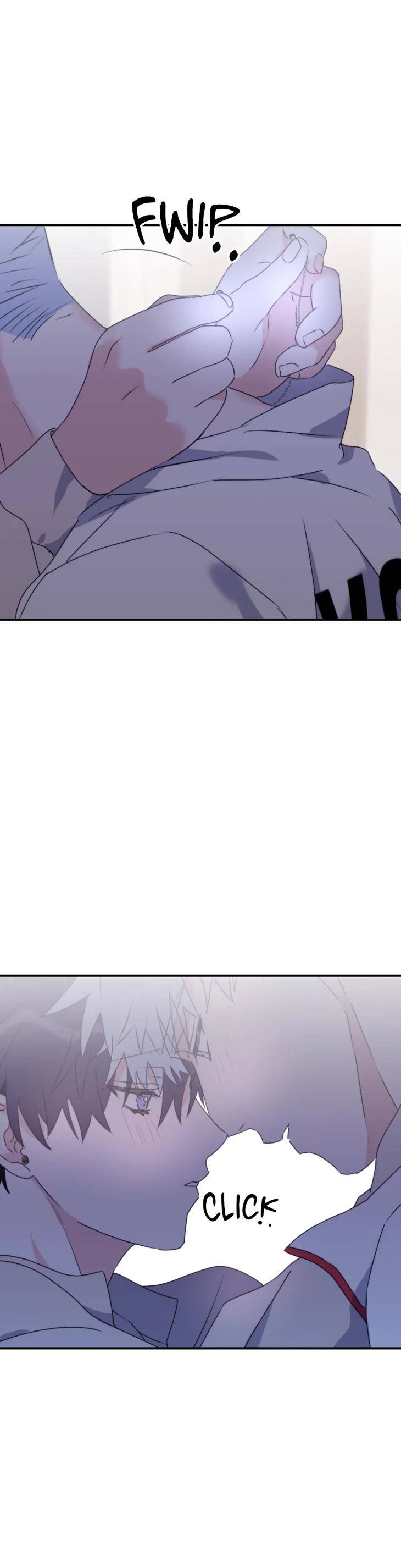 Surge-Towards-You-By-Cheongyeon-Eng page 30