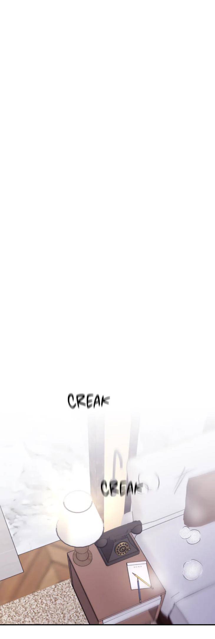 Surge-Towards-You-By-Cheongyeon-Eng page 32