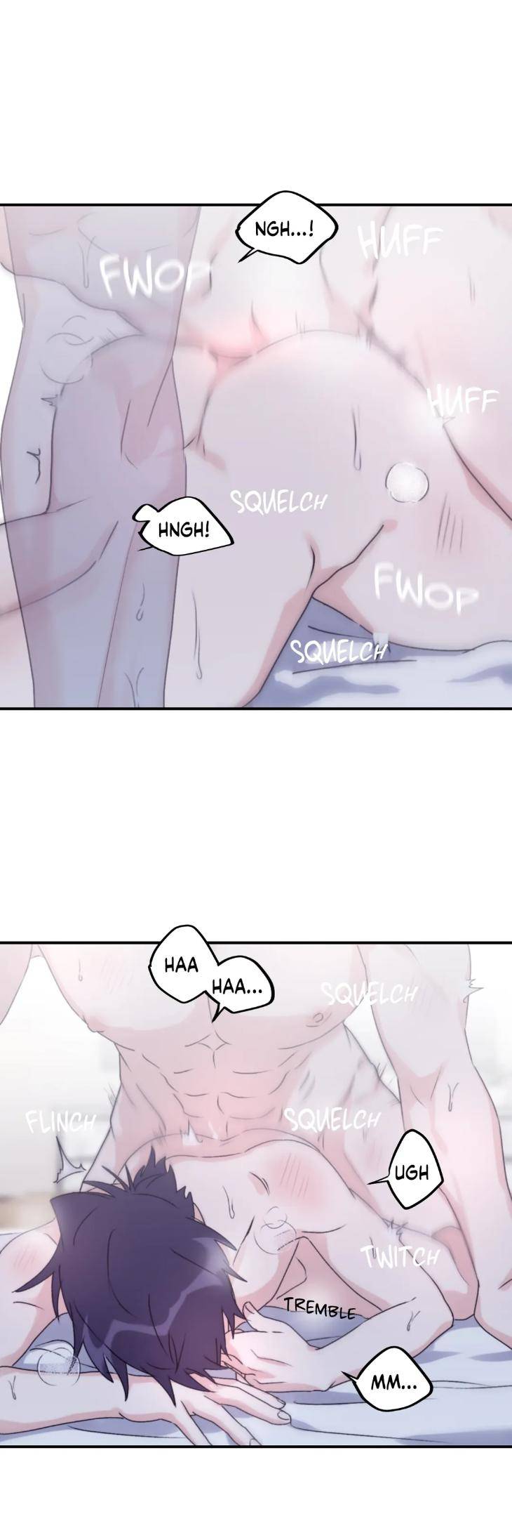 Surge-Towards-You-By-Cheongyeon-Eng page 34