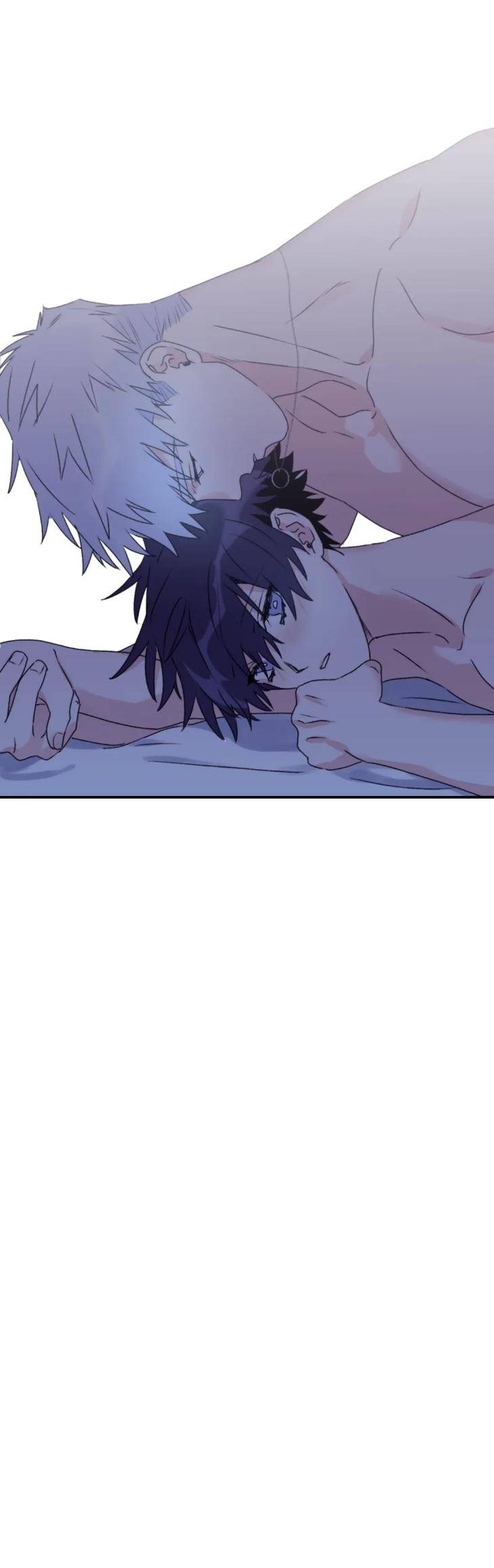 Surge-Towards-You-By-Cheongyeon-Eng page 36