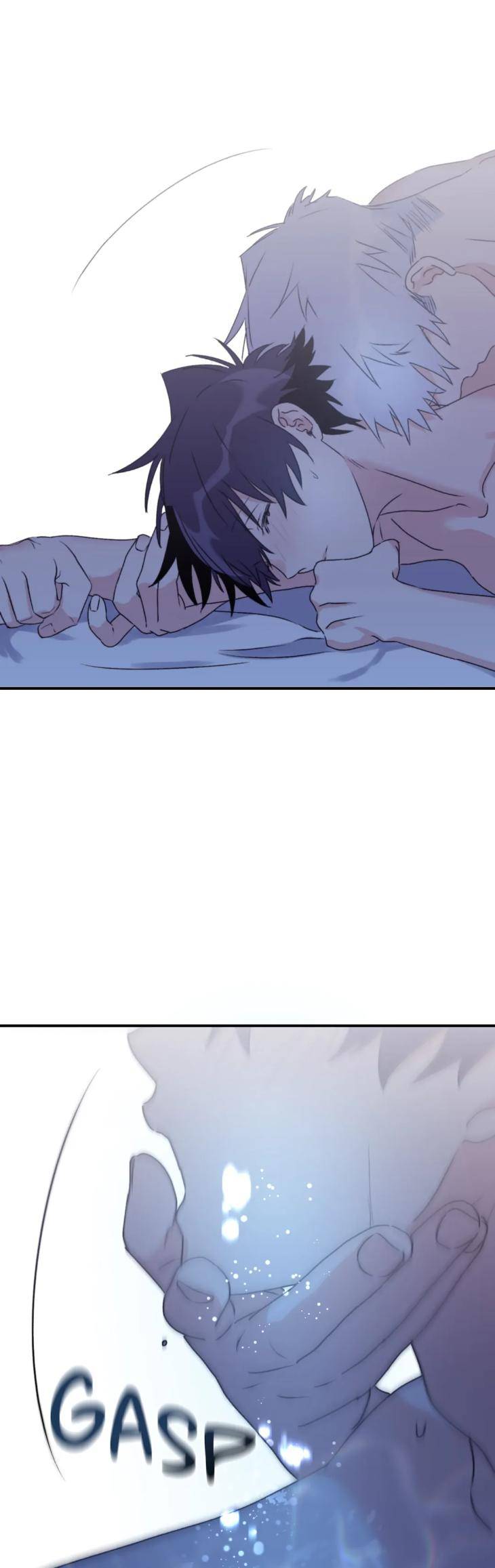 Surge-Towards-You-By-Cheongyeon-Eng page 37
