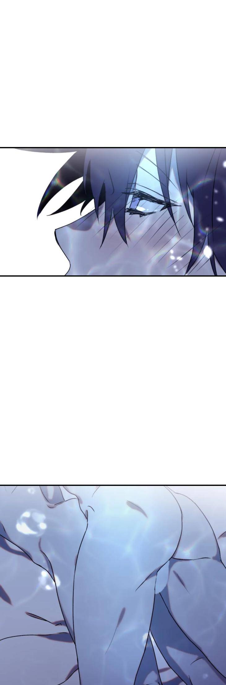 Surge-Towards-You-By-Cheongyeon-Eng page 39