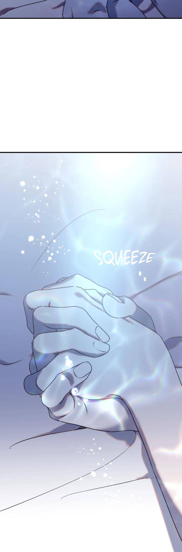 Surge-Towards-You-By-Cheongyeon-Eng page 40