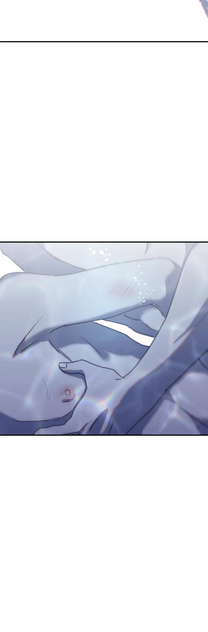 Surge-Towards-You-By-Cheongyeon-Eng page 41