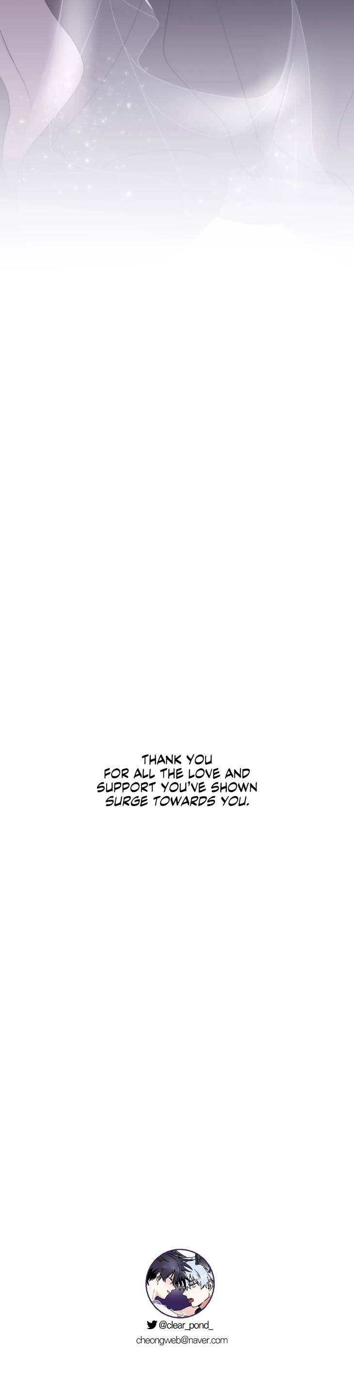 Surge-Towards-You-By-Cheongyeon-Eng page 49