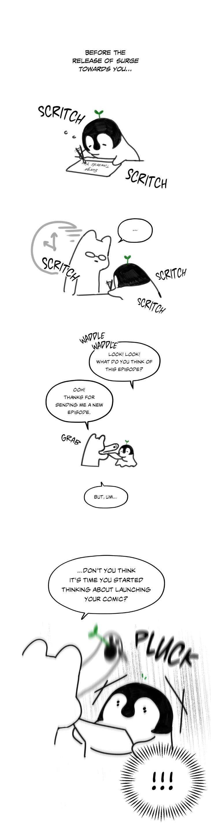 Surge-Towards-You-By-Cheongyeon-Eng chapter_052 thumbnail