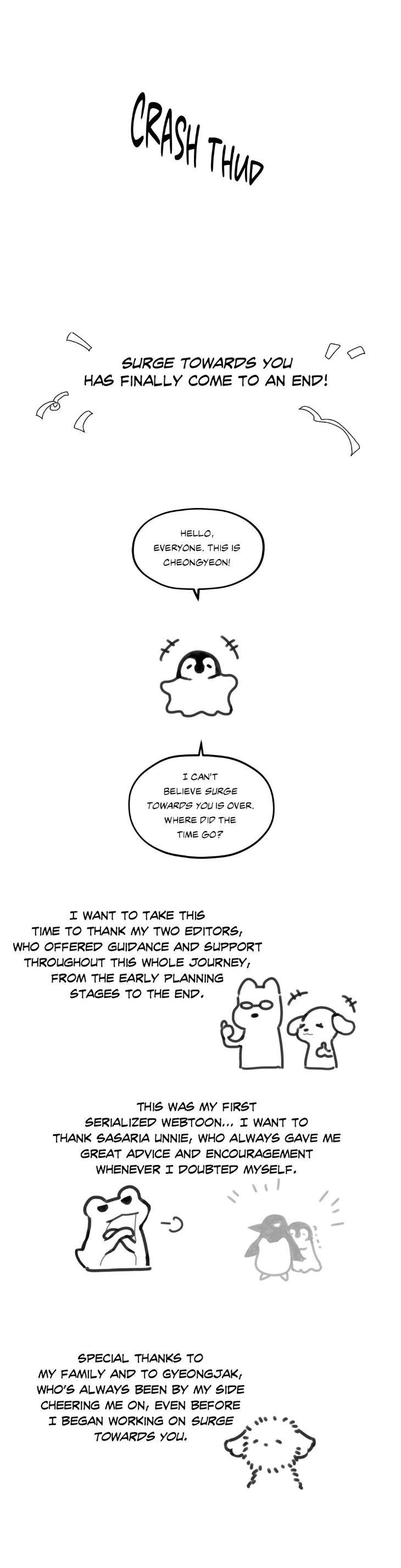 Surge-Towards-You-By-Cheongyeon-Eng page 2