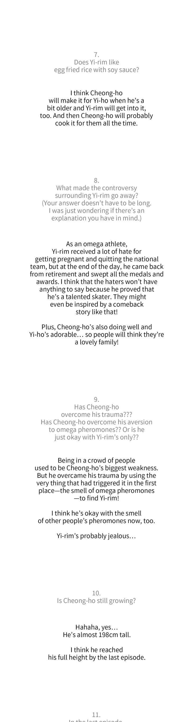 Surge-Towards-You-By-Cheongyeon-Eng page 5