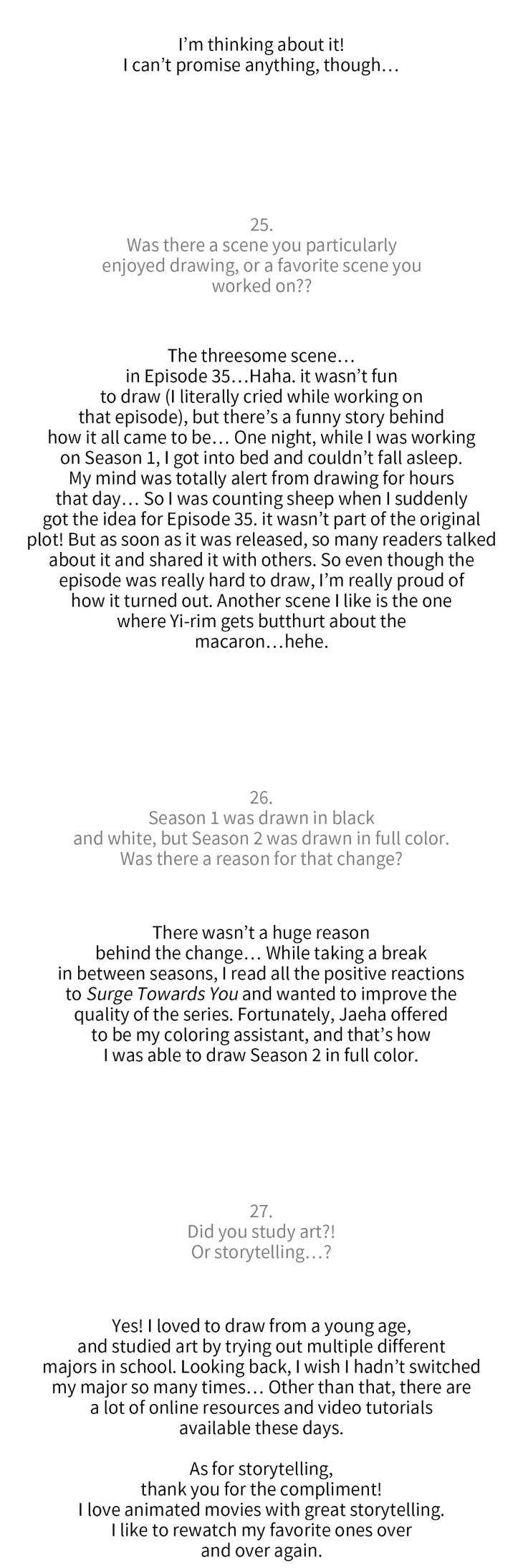 Surge-Towards-You-By-Cheongyeon-Eng page 9