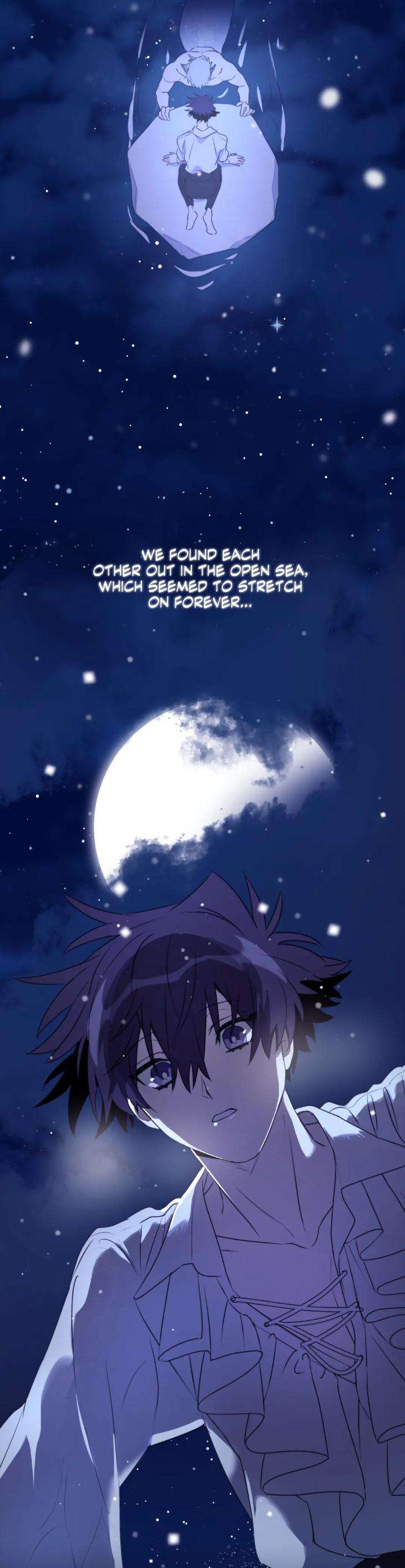 Surge-Towards-You-By-Cheongyeon-Eng page 3