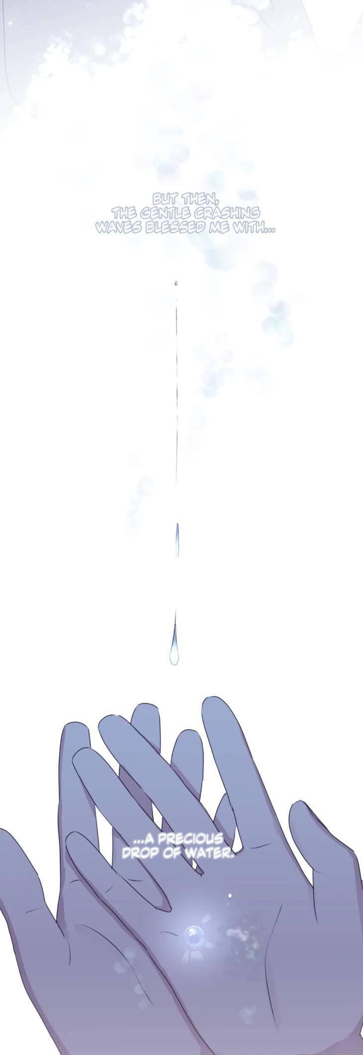 Surge-Towards-You-By-Cheongyeon-Eng page 9