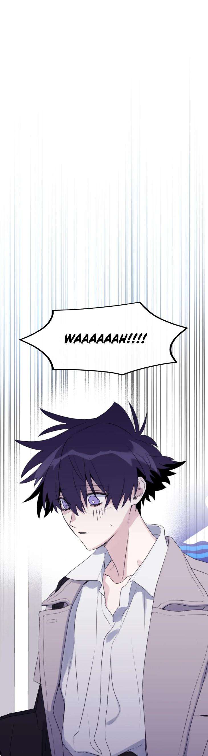 Surge-Towards-You-By-Cheongyeon-Eng page 11