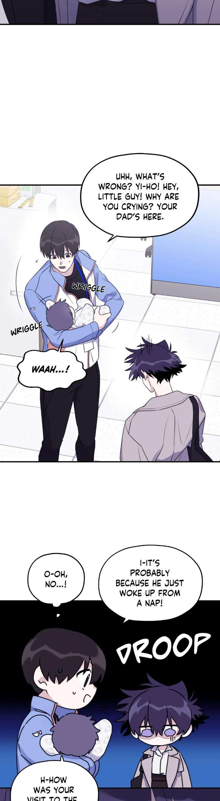 Surge-Towards-You-By-Cheongyeon-Eng page 12