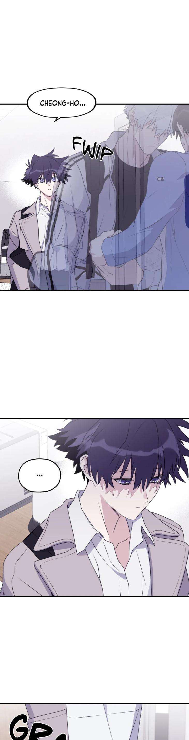 Surge-Towards-You-By-Cheongyeon-Eng page 14