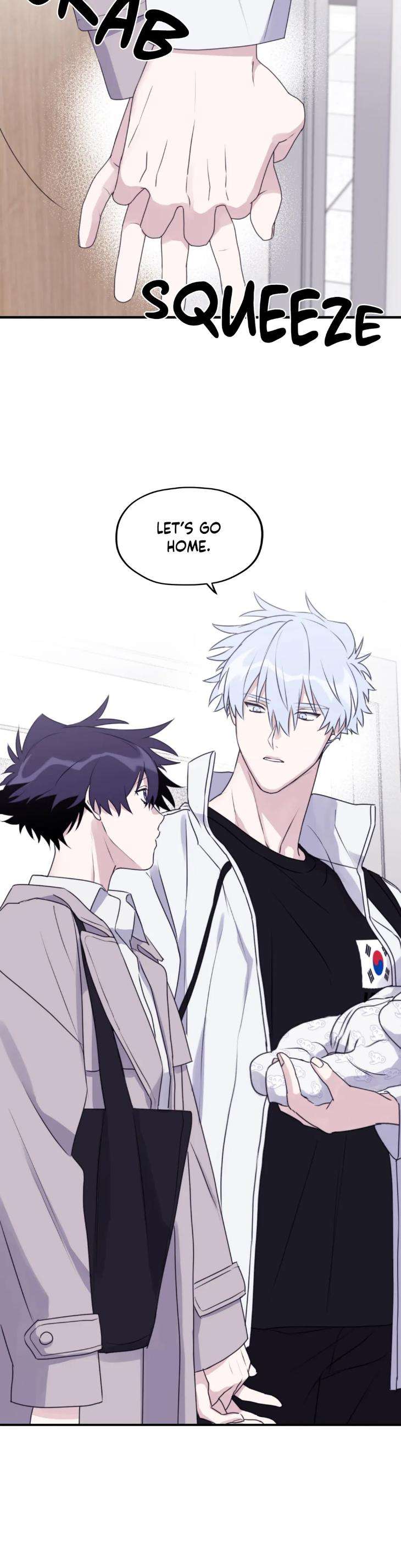 Surge-Towards-You-By-Cheongyeon-Eng page 15
