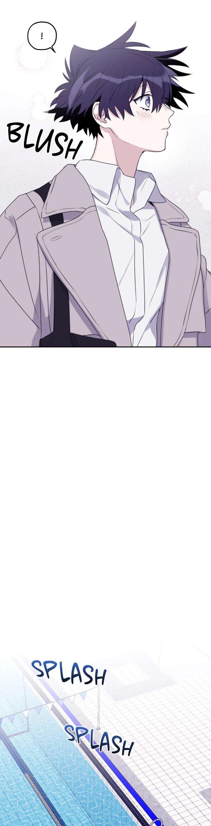 Surge-Towards-You-By-Cheongyeon-Eng page 16