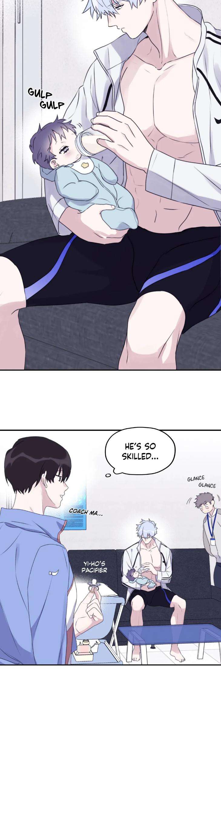 Surge-Towards-You-By-Cheongyeon-Eng page 19