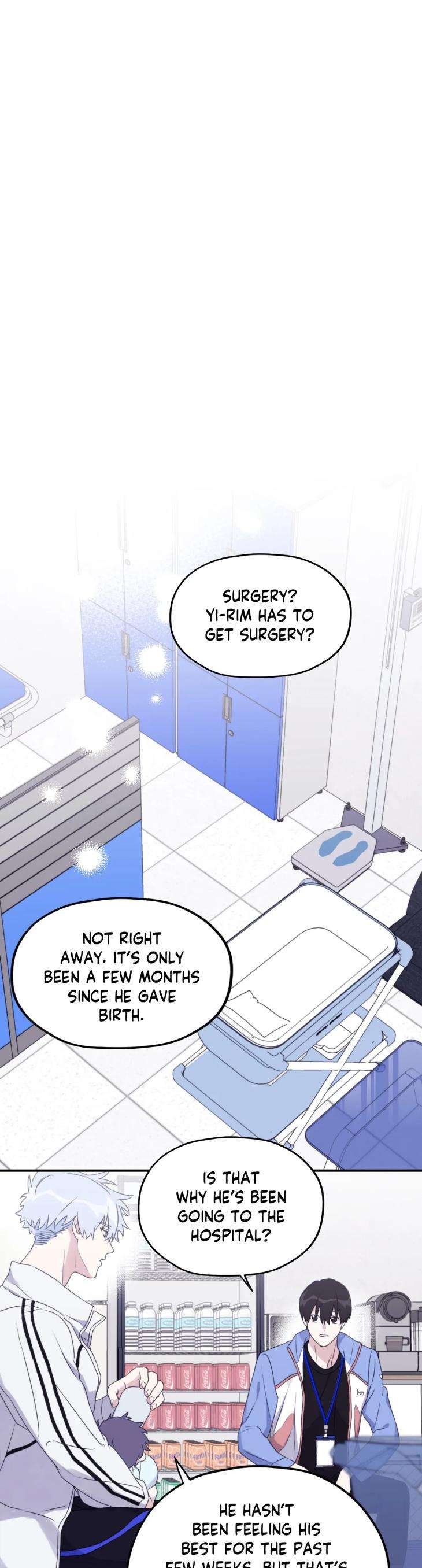 Surge-Towards-You-By-Cheongyeon-Eng page 20