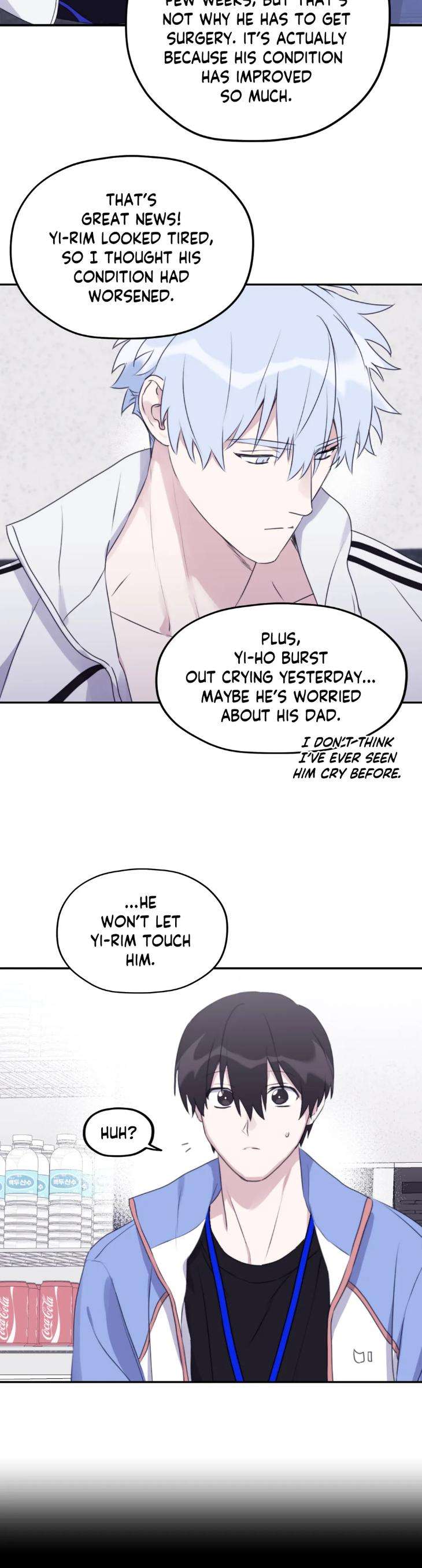 Surge-Towards-You-By-Cheongyeon-Eng page 21