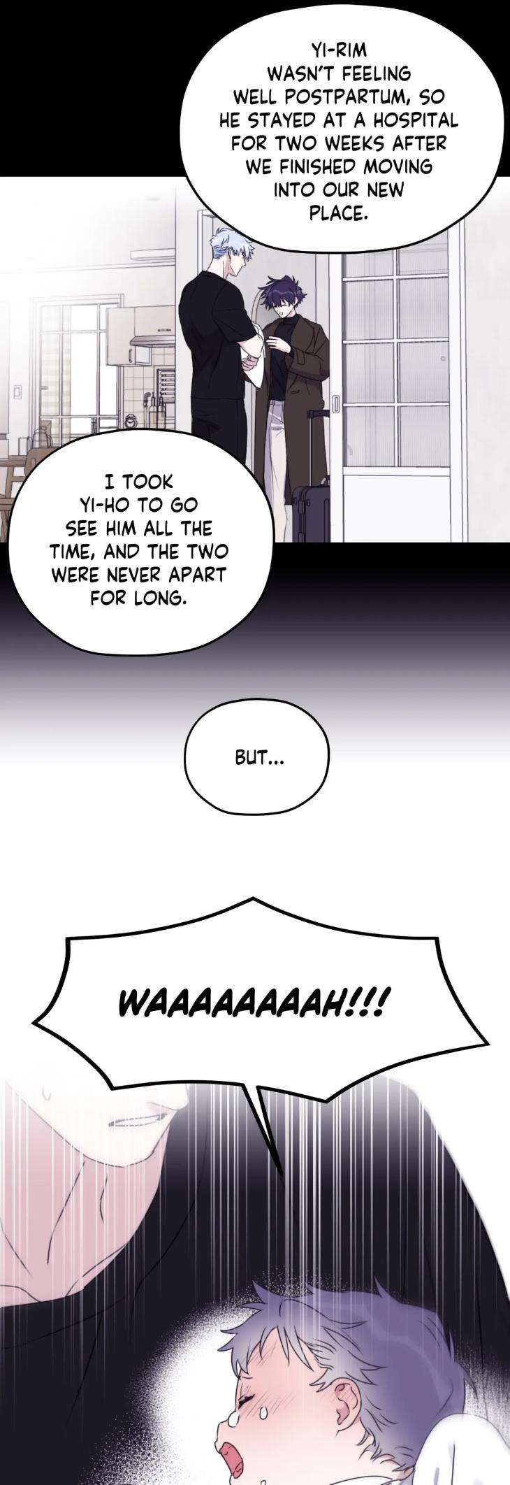 Surge-Towards-You-By-Cheongyeon-Eng page 22