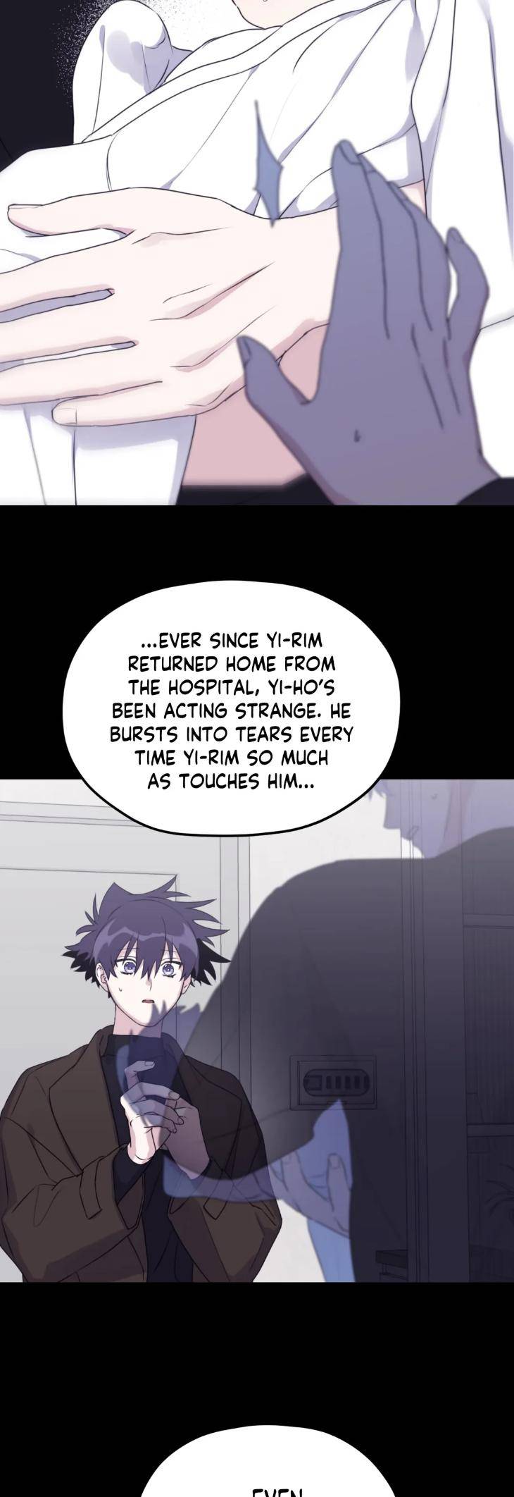 Surge-Towards-You-By-Cheongyeon-Eng page 23