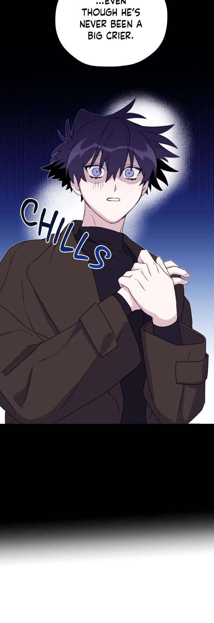 Surge-Towards-You-By-Cheongyeon-Eng page 24