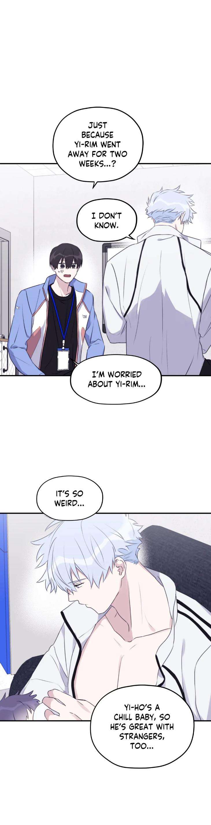 Surge-Towards-You-By-Cheongyeon-Eng page 25