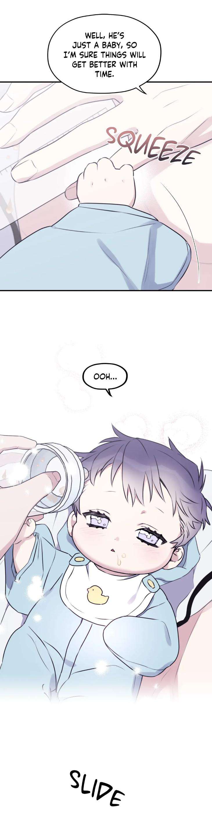 Surge-Towards-You-By-Cheongyeon-Eng page 27