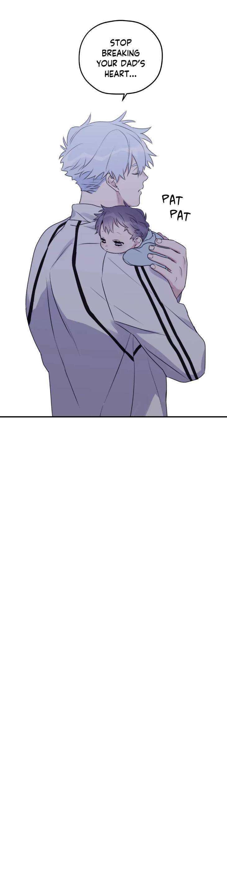 Surge-Towards-You-By-Cheongyeon-Eng page 28