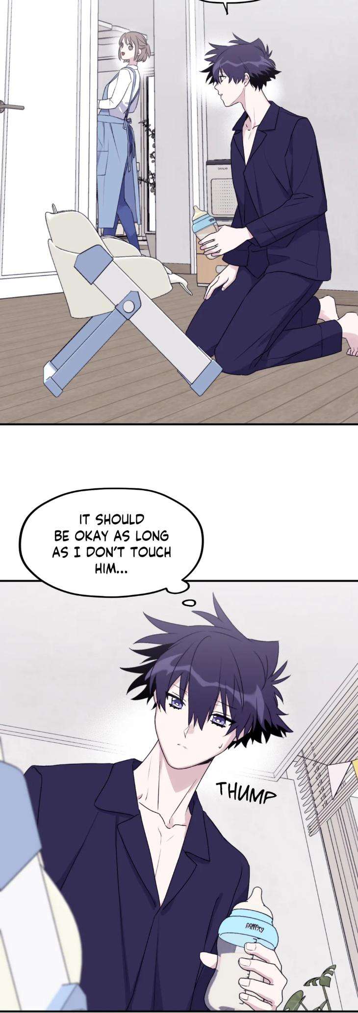 Surge-Towards-You-By-Cheongyeon-Eng page 30