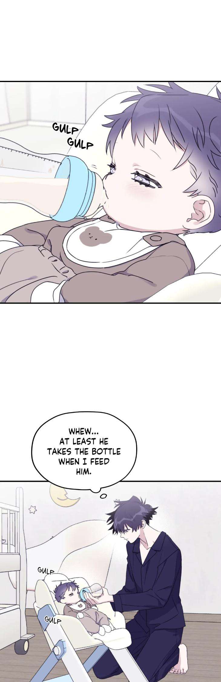 Surge-Towards-You-By-Cheongyeon-Eng page 32