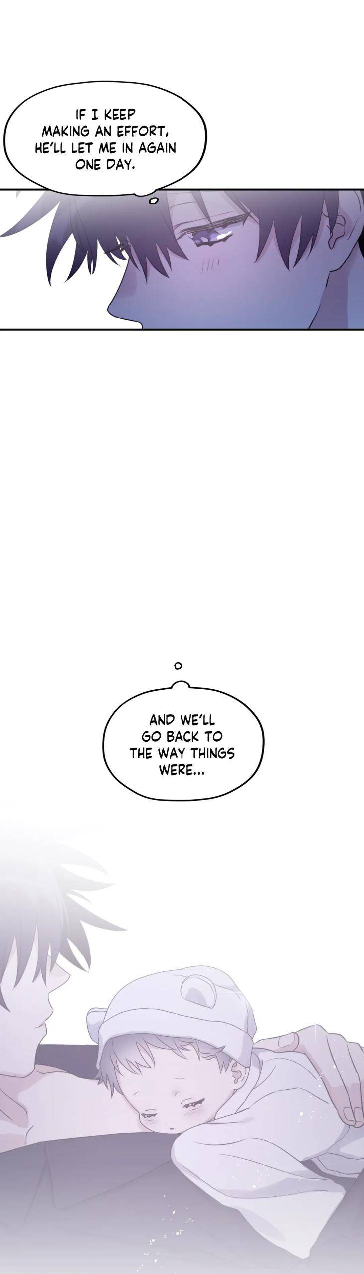 Surge-Towards-You-By-Cheongyeon-Eng page 34
