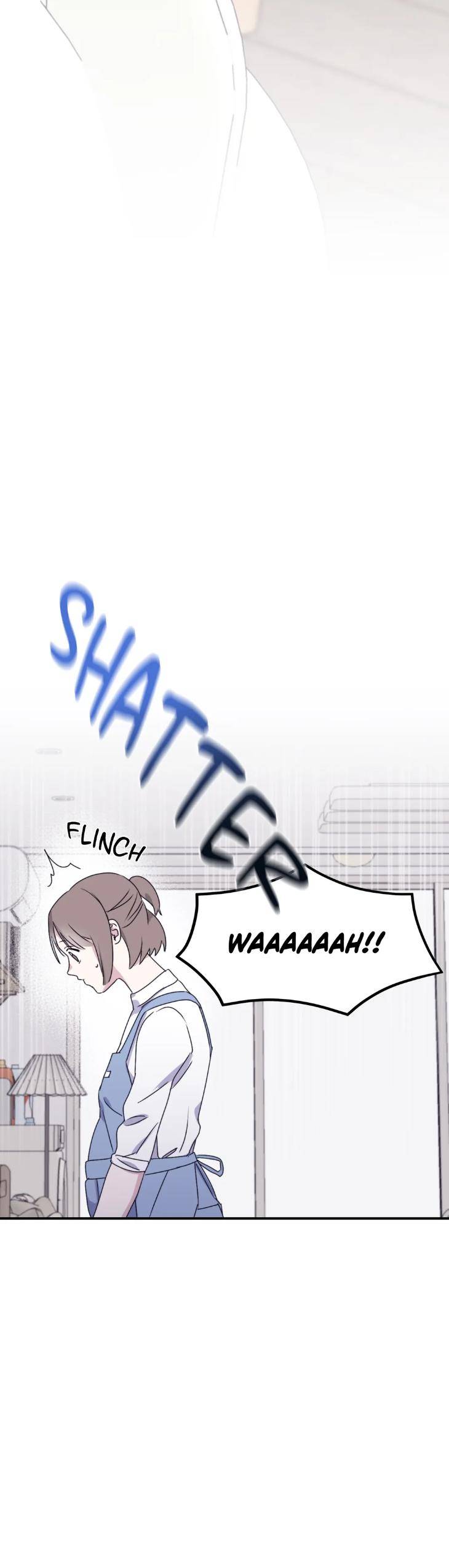 Surge-Towards-You-By-Cheongyeon-Eng page 36