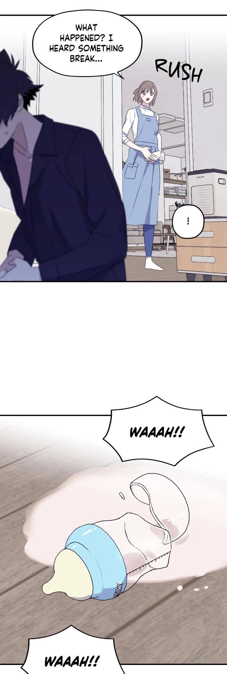 Surge-Towards-You-By-Cheongyeon-Eng page 37