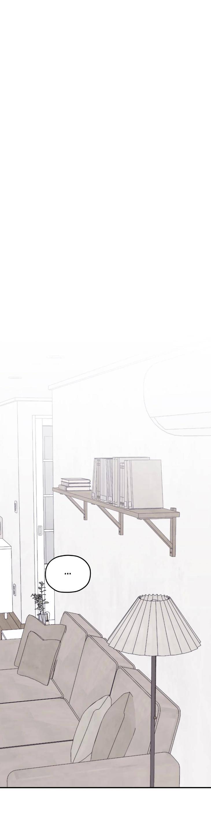 Surge-Towards-You-By-Cheongyeon-Eng chapter_054 thumbnail