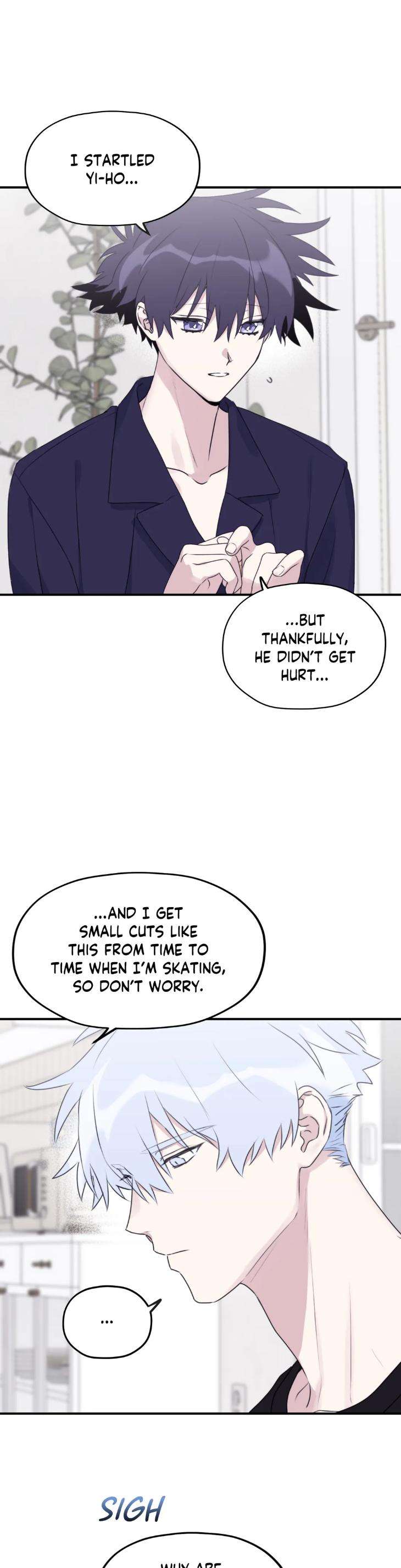 Surge-Towards-You-By-Cheongyeon-Eng page 3