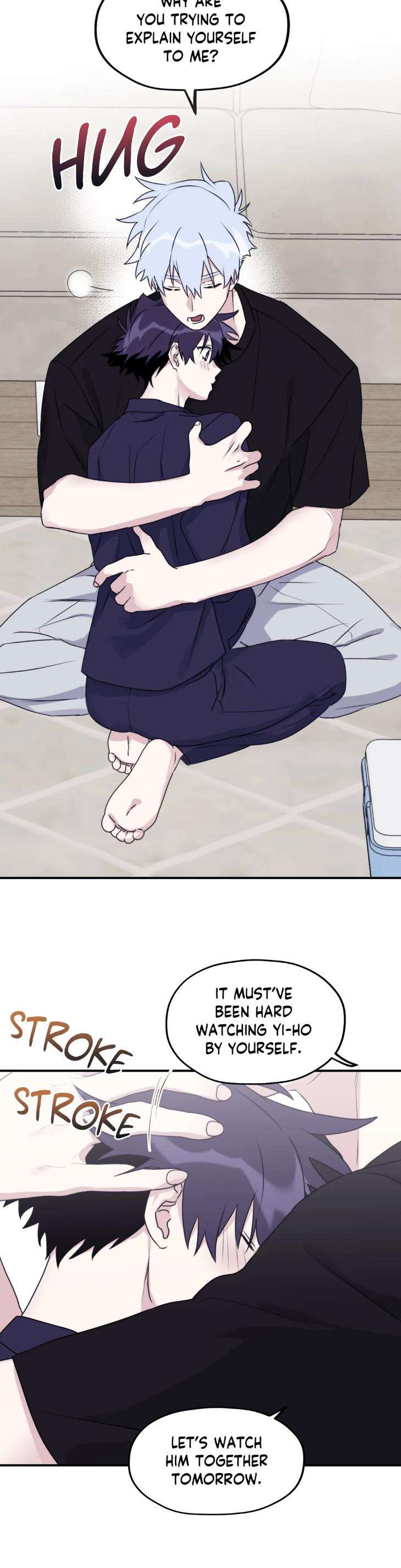 Surge-Towards-You-By-Cheongyeon-Eng page 4
