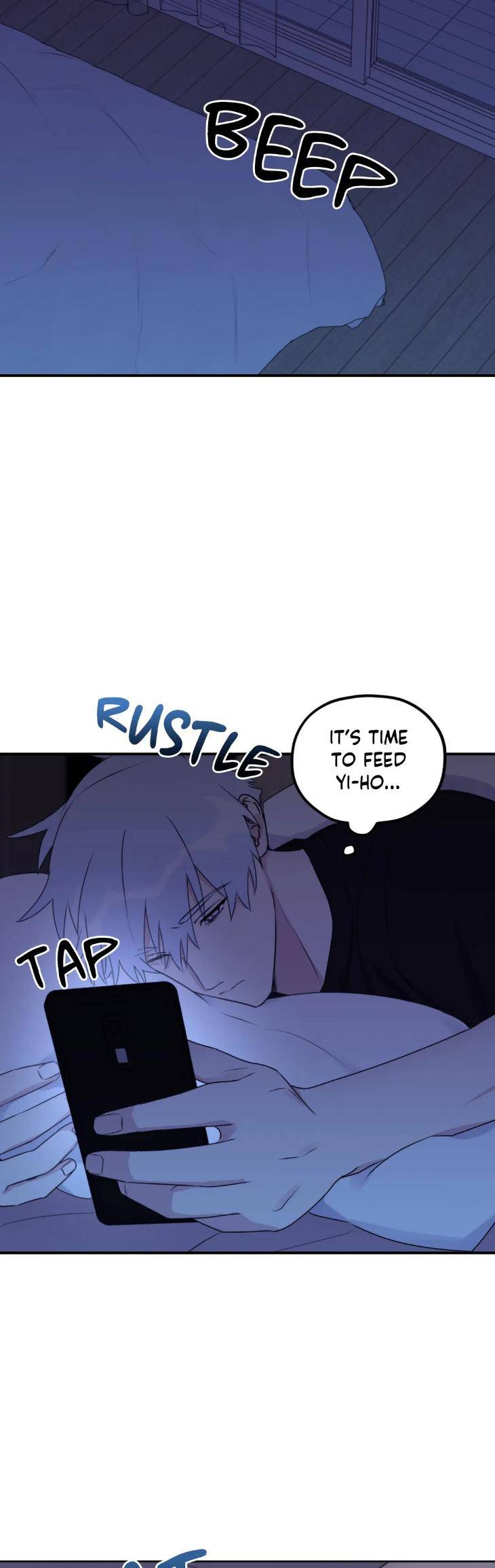 Surge-Towards-You-By-Cheongyeon-Eng page 6