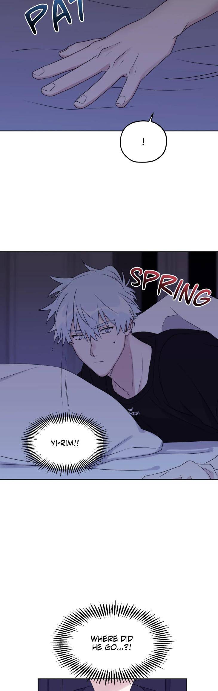 Surge-Towards-You-By-Cheongyeon-Eng page 7