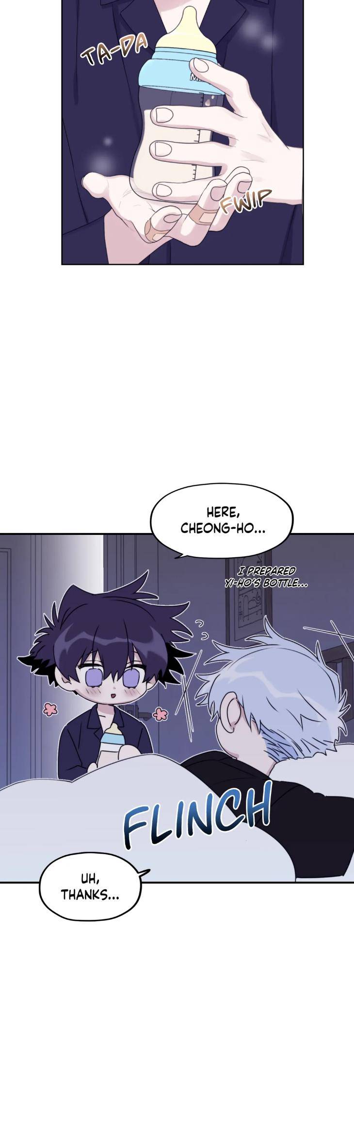 Surge-Towards-You-By-Cheongyeon-Eng page 8