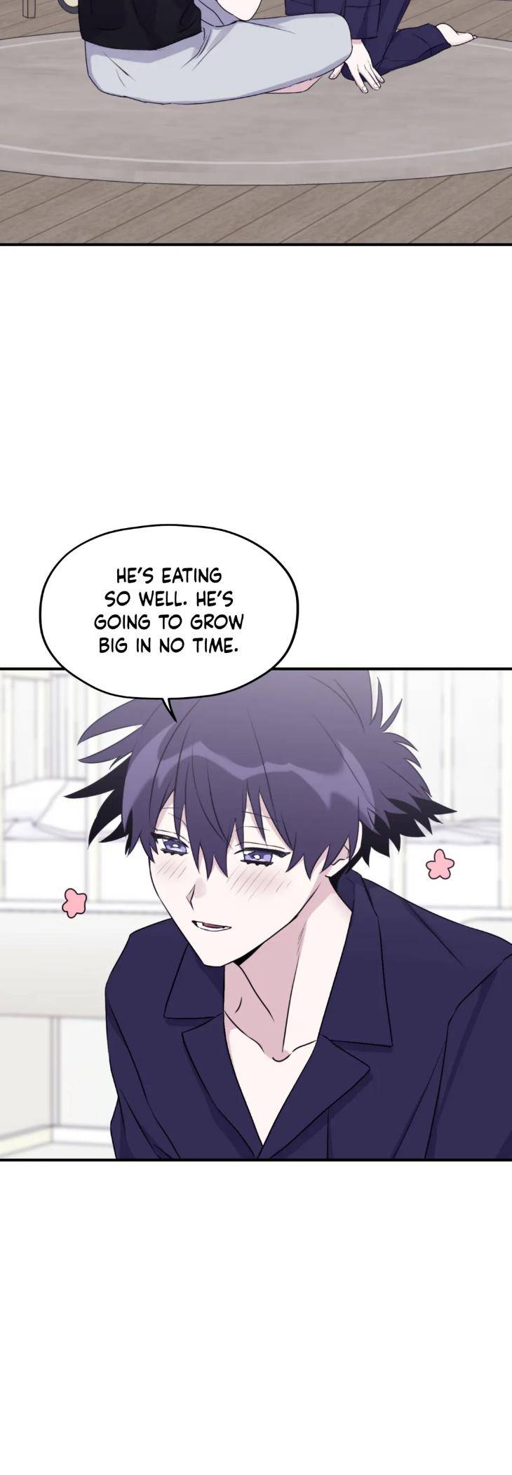 Surge-Towards-You-By-Cheongyeon-Eng page 11