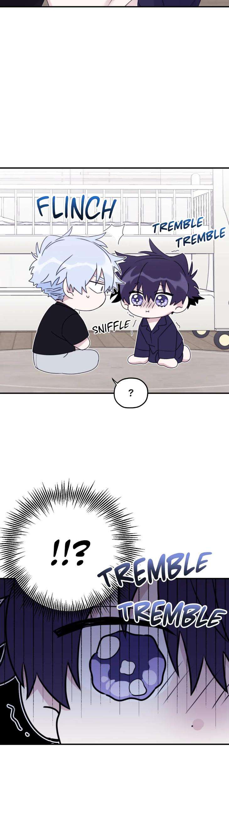 Surge-Towards-You-By-Cheongyeon-Eng page 13
