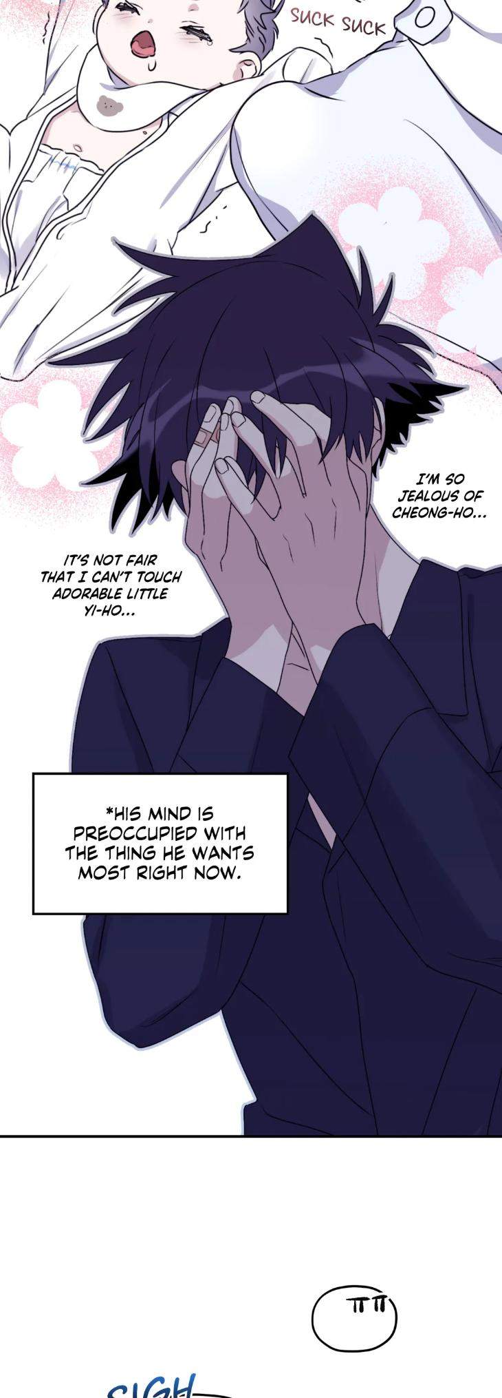 Surge-Towards-You-By-Cheongyeon-Eng page 15