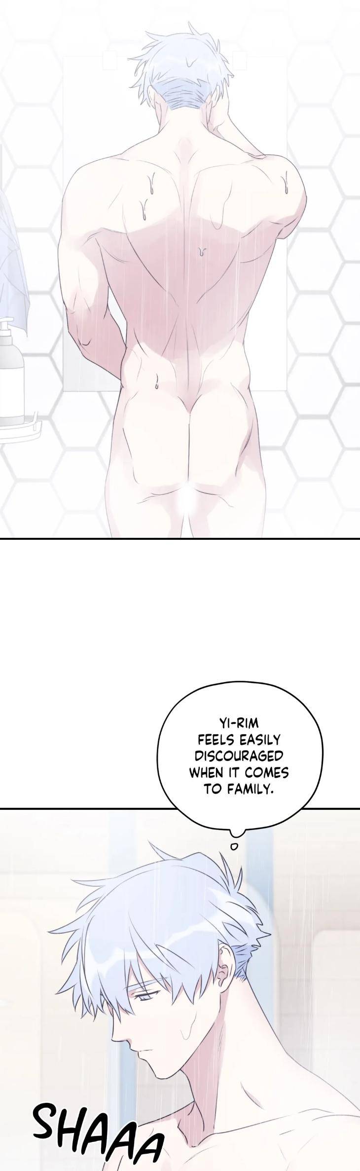 Surge-Towards-You-By-Cheongyeon-Eng page 18