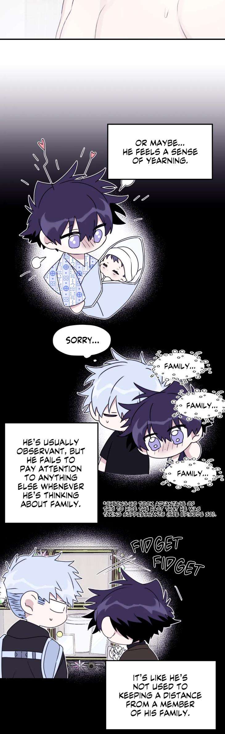 Surge-Towards-You-By-Cheongyeon-Eng page 19