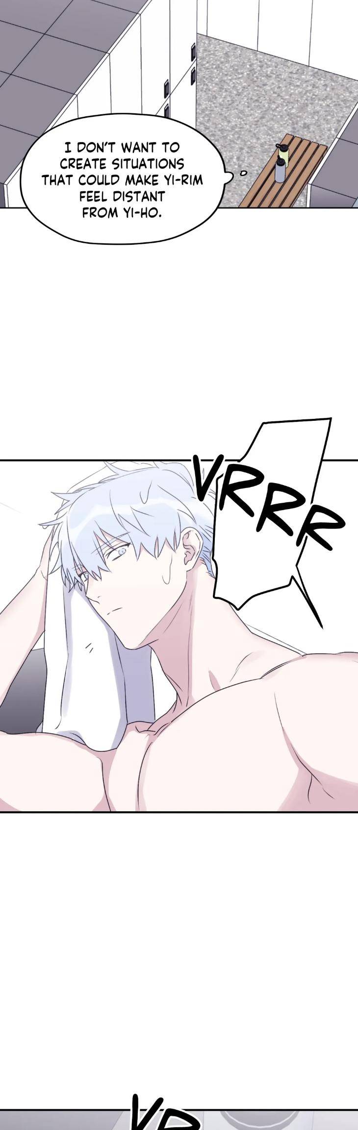 Surge-Towards-You-By-Cheongyeon-Eng page 21