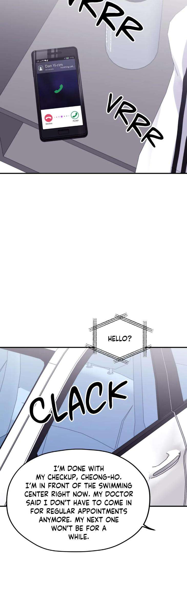 Surge-Towards-You-By-Cheongyeon-Eng page 22