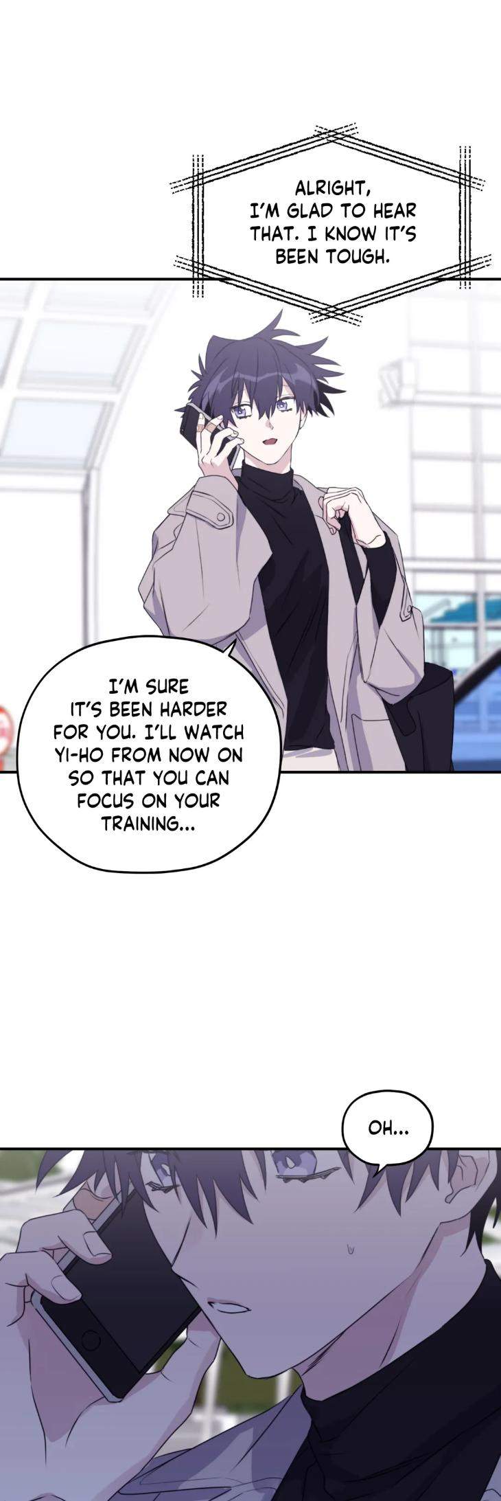 Surge-Towards-You-By-Cheongyeon-Eng page 23